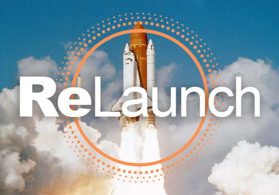 ReLaunchHeader_570x400.jpg