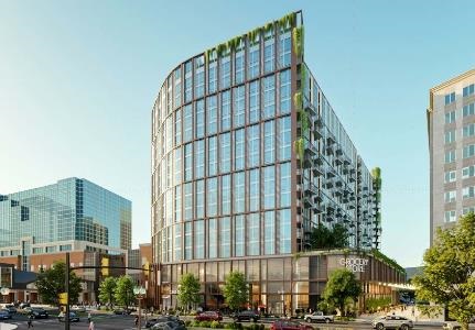 701-N-Glebe-Rd-Ballston-Macys.jpg
