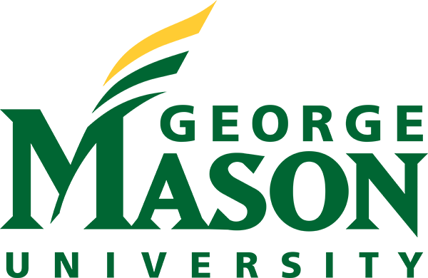 George Mason University (GMU)